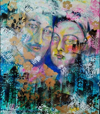 Collectionneurs : pi&egrave;ces ma&icirc;tresses origines s&eacute;ries !